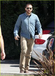 Image result for Jake Gyllenhaal Buzz Cut