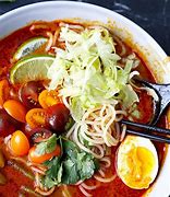 Image result for Laksa Indonesia