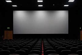 Image result for Drama Film Material