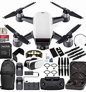 Image result for Fusalage Part Drone