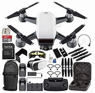 Image result for HS Drone 550 Parts