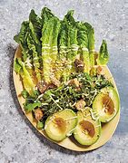 Image result for Vegetarian Salad Recipes