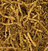 Image result for Brown Crinkle Paper