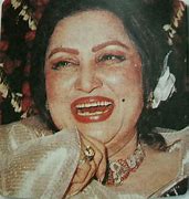 Image result for Madam Noor Jahan