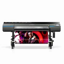 Image result for Roland 3D Scanners