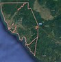 Image result for Map of Sorsogon Province