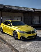 Image result for Custom BMW M3 GTR