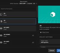 Image result for Unity New Tablet and Augmented Reality