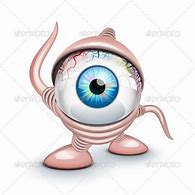 Image result for One Eye Cyclops