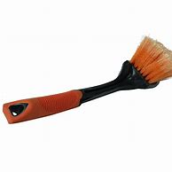 Image result for Car Wash Brush with Long Handle