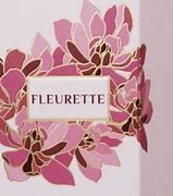 Image result for Fleurette Perfume