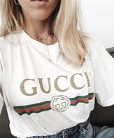 Image result for Gucci Jersey for Ladies