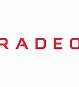 Image result for Radeon Logo.png