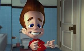 Image result for Siv From Jimmy Neutron