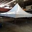 Image result for Collapsible Tent