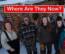 Image result for Molly Lewis Last Alaskans