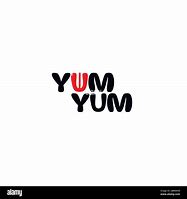 Image result for Yum Logo Lahore