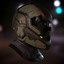 Image result for Real Spartan Armor Halo