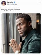 Image result for Kevin Hart Birthday Memes