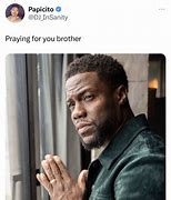 Image result for Kevin Hart Meme Face