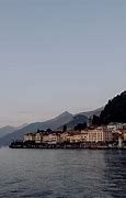 Image result for Bellagio Comer See