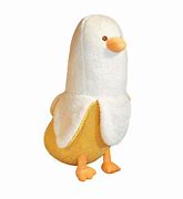 Image result for Dark Queen Duck Plushie