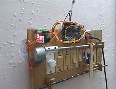 Image result for Arduino Home Automation