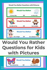 Image result for Ask and Answer Questions Kindergarten Assessment