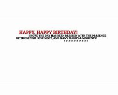 Image result for Happy Birthday May Love PNG