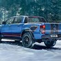 Image result for Ford Raptor Special Edition