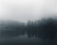 Image result for Foggy Morning Aesthetic