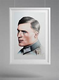 Image result for Claus Von Stauffenberg Grave