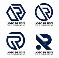 Image result for Logo Huruf PT