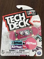 Image result for Tech Deck Ultra Rare Trucks