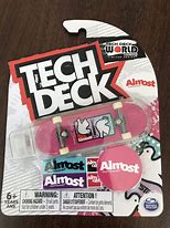 Image result for Tech Deck Ultra Rare