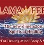 Image result for Lama Fera Stick