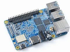 Image result for Nanopi PC T4