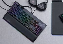 Image result for Asus ROG Maus