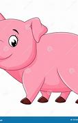 Image result for Olivia Pig Cartoon