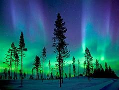 Image result for Aurora Borealis 1080P Wallpaper