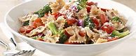 Image result for Kraft Pasta Salad Recipes