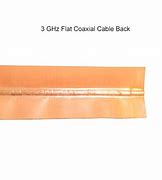 Image result for F Coax Cable