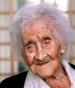 Image result for Jeanne Calment as a Baby