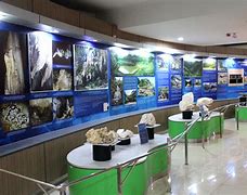 Image result for Museum Kostrad