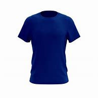 Image result for Royal Blue T-Shirt