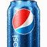 Image result for Pepsi No Background