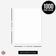 Image result for Opaque Cardstock