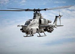 Image result for AH-1 Viper