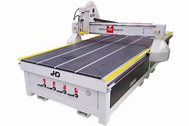 Image result for CNC Computer