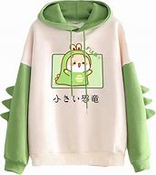 Image result for Cute Cool Hoodies